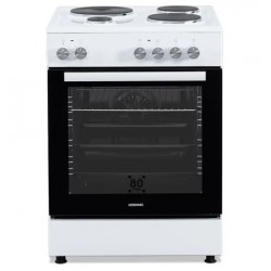 ESKIMO ES 4080W