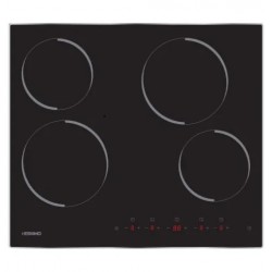 ESKIMO ES HB40FR