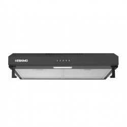 ESKIMO HDF62BL
