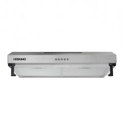 ESKIMO HDF62IN
