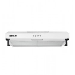 ESKIMO HDF62W