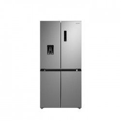 ESKIMO RCD470DIN