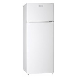ESKIMO RTF205SEW