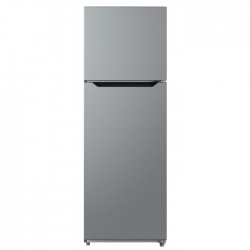 ESKIMO RTF340INEIN