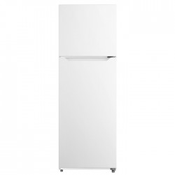 ESKIMO RTF340INEW