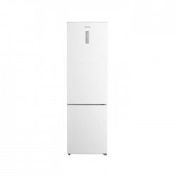 ESKIMO RBF330D201W