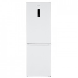 ESKIMO RBF320D185W
