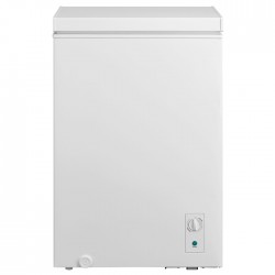 ESKIMO FRC100IME