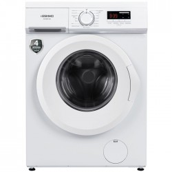 ESKIMO WM6F1003