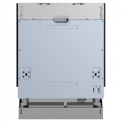 ESKIMO DW12FB60