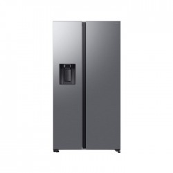 SAMSUNG RS70F64KETEF