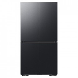 SAMSUNG RF65DG960EB1EF