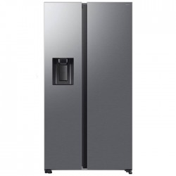 SAMSUNG RS70F65KETEF