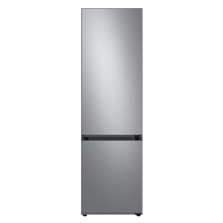 SAMSUNG RB38C7B6AS9