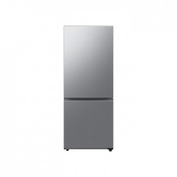 SAMSUNG RB50DG602ES9EF