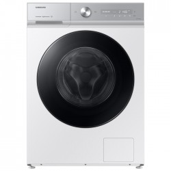 SAMSUNG WW11DB8B95GHU4