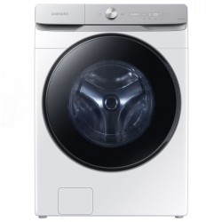 SAMSUNG WF20DG8650BWU4