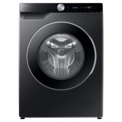 SAMSUNG WW10FG6U94LBU4