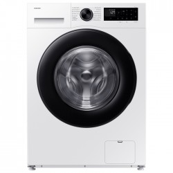 SAMSUNG WW10FG5U34AELE