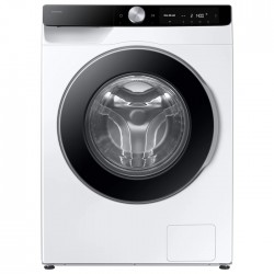 SAMSUNG WW90DG6U85LKU4