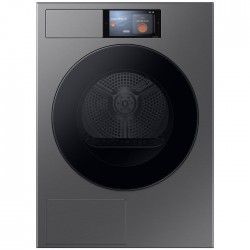 SAMSUNG DV90F09F4SU4