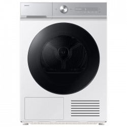 SAMSUNG DV90DB8845GHU4