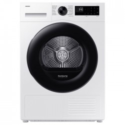 SAMSUNG DV90DG52A0AELE