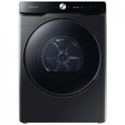 SAMSUNG DV16DG8600BVU4