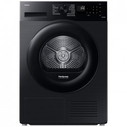 SAMSUNG DV90DG52A0ABLE