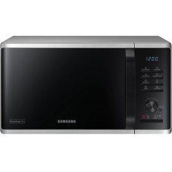 SAMSUNG 3515AS