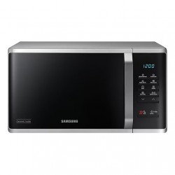 SAMSUNG MG23K3523AS