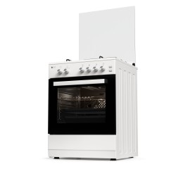 THERMOGATZ TGS 5021 MULTIGAS WH - 04.401.099