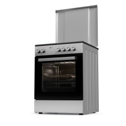 THERMOGATZ TGS E8021 S TURBO 80LT - 04.402.057