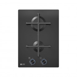THERMOGATZ TGC 4236 GL - 04.405.223