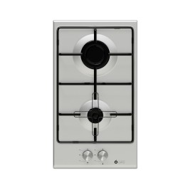 THERMOGATZ TGS 9311 IX - 04.405.131