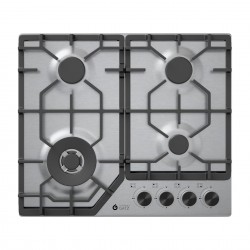 THERMOGATZ TGC 6014 IX - 04.405.224