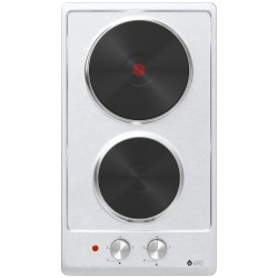 THERMOGATZ E 9930 IX - 04.405.216