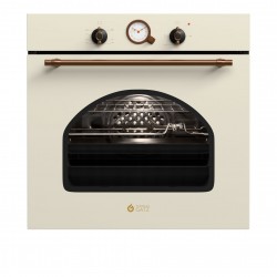 THERMOGATZ TGS 5533 BEIGE MULTIGAS - 04.405.208