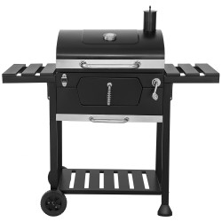 THERMOGATZ KRV 1824 - 07.700.191