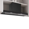 BOSCH DBB95CC60