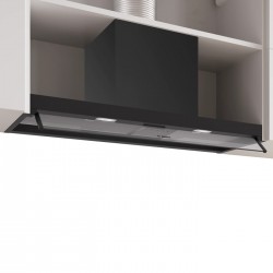 BOSCH DBB95CC60