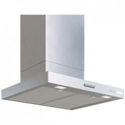 BOSCH DWB65CC30
