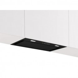BOSCH DLN56AC60