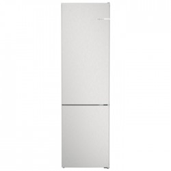 BOSCH KGN39VIDB