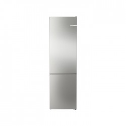 BOSCH KGN39VIEB