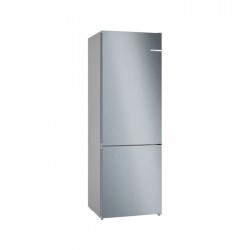 BOSCH KGN492LDF