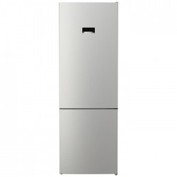 BOSCH KGN493IDA