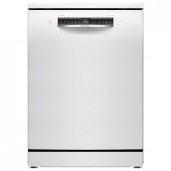 BOSCH SMS4HMW08E