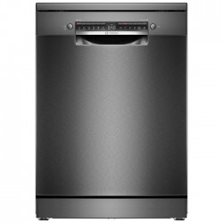 BOSCH SMS4HVC11E