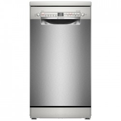 BOSCH SPS2HKI55E